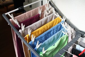 laundry-706621_640