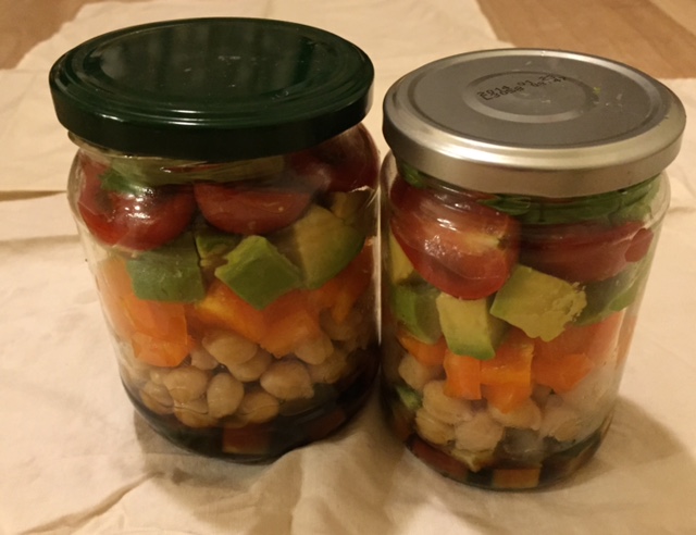 料理 美容鍼灸師が運営 健美ガーデン