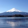 富士山の噴火はいつ？周期から予測は可能？前兆と予想被害は？
