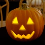 ハロウィンのかぼちゃの由来　ジャックオーランタンはカブだった？