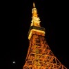 東京タワーのハロウィンイベントは初心者におすすめ！衣装貸出あり！