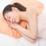 <span>睡眠ダイエット</span>の効果は成長ホルモン分泌がカギ！サプリは利用可能？
