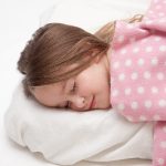 <span>グリシン</span>が不眠に効果的な理由　体温調節と睡眠の質改善に必要な量は？
