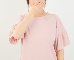 男性の恥垢を治療する方法