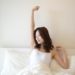 睡眠サプリ９種類を徹底比較！あなたの不眠に効果的な成分はどれ？