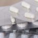 睡眠薬・睡眠導入剤・安定剤の違いと種類 処方薬は通販で買える？