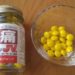 リョウシンJV錠の口コミは本当？通販で買う前に知りたい本当の効果